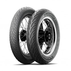 Шина для мотоцикла Michelin ROAD CLASSIC 90/90 B18 51H TL Front